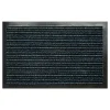 Wycieraczka EQUATEUR LINES 60x80 cm