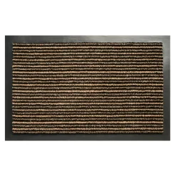 Wycieraczka EQUATEUR LINES 60x80 cm