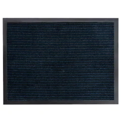 Wycieraczka EQUATEUR LINES 60x80 cm