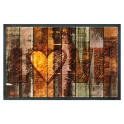 Wycieraczki| Wycieraczka HOME 40x60 cm