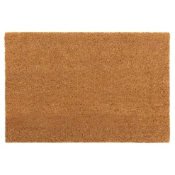 Wycieraczka kokosowa 40x60 cm