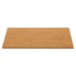 Wycieraczka kokosowa 40x60 cm