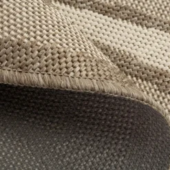 Wycieraczki|inny Wycieraczka kremowa LAMI 50x80 cm