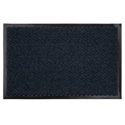 Wycieraczki| Wycieraczka niebieska 40x60 cm