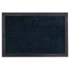 Wycieraczki| Wycieraczka pod drzwi EQUATEUR 60x80 cm