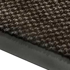 Wycieraczki| Wycieraczka pod drzwi EQUATEUR 60x80 cm