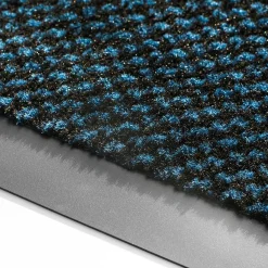 Wycieraczki| Wycieraczka pod drzwi EQUATEUR 60x80 cm