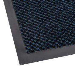 Wycieraczki| Wycieraczka pod drzwi EQUATEUR 60x80 cm