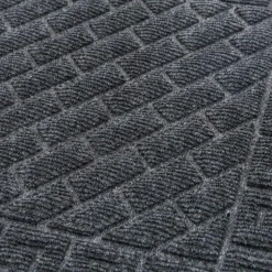 Wycieraczki| Wycieraczka ROMA 40x60 cm