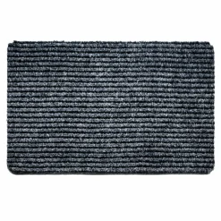 Wycieraczka SERIA 600 40x60 cm