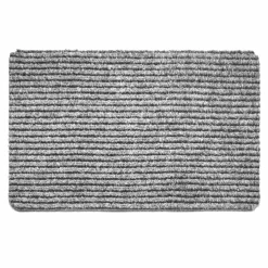 Wycieraczka SERIA 600 40x60 cm