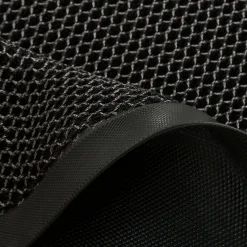 Wycieraczki|inny Wycieraczka szara 3D MAT 40x60 cm