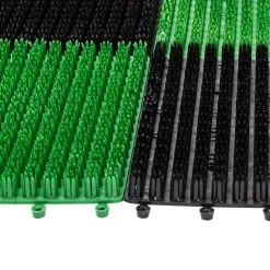 Wycieraczki| Wycieraczka TRAWKA MIX 40x60 cm