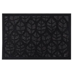 Wycieraczka VICTORIA 40x60 cm