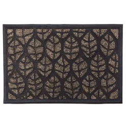 Wycieraczka VICTORIA 40x60 cm