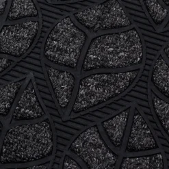 Wycieraczka VICTORIA 40x60 cm