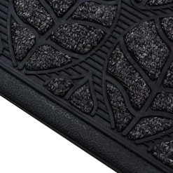 Wycieraczka VICTORIA 40x60 cm