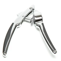 Prima Cucina Wyciskacz do czosnku