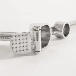 Przybory Kuchenne| Wyciskacz do czosnku 15 cm