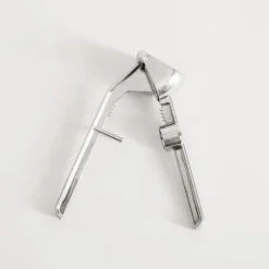 Przybory Kuchenne| Wyciskacz do czosnku 15 cm