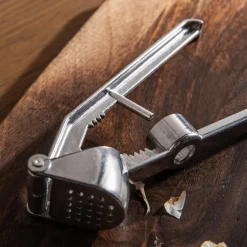 Przybory Kuchenne| Wyciskacz do czosnku 15 cm