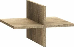 Akcesoria Do Szaf| Wypełniacz komody VOYAGER 2