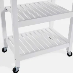 Wózek kuchenny TYLAR