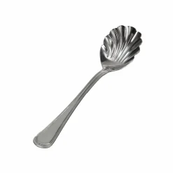 Łyżeczka do cukru LONDON