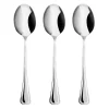 Sztućce| Łyżeczka do kawy LONDON 3 szt.