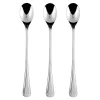 Łyżeczka LONDON 3 szt.