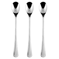 Łyżeczka LONDON 3 szt.