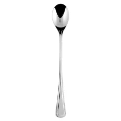 Łyżeczka LONDON 3 szt.