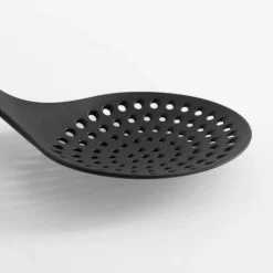 inny Łyżka cedzakowa 30,3 cm