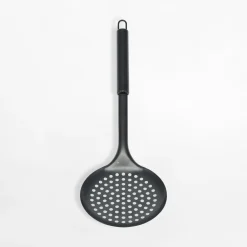 Przybory Kuchenne|inny Łyżka cedzakowa 34 cm
