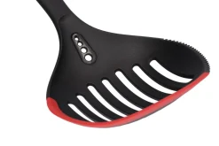 Przybory Kuchenne|ZWIEGER Łyżka cedzakowa OBSIDIAN