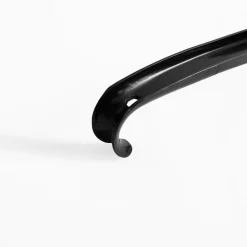 inny Łyżka do butów czarna