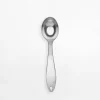 Przybory Kuchenne|inny Łyżka do lodów SILKY stal nierdzewna