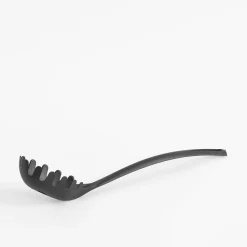 inny Łyżka do makaronu 30,3 cm