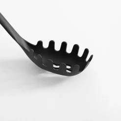 inny Łyżka do makaronu 30,3 cm