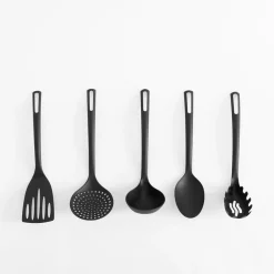 inny Łyżka do makaronu 30,3 cm