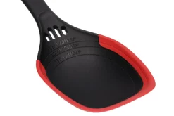 Przybory Kuchenne|ZWIEGER Łyżka do mieszania OBSIDIAN