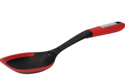 Przybory Kuchenne|ZWIEGER Łyżka do mieszania OBSIDIAN