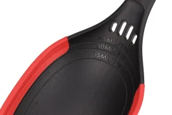 Przybory Kuchenne|ZWIEGER Łyżka do mieszania OBSIDIAN