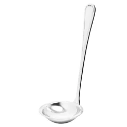 Sztućce| Łyżka do sosu LONDON