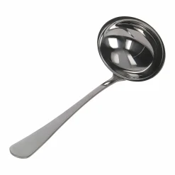 Łyżka do sosu PAROS