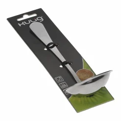 Łyżka do sosu PAROS