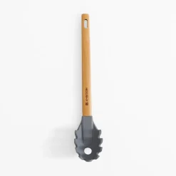 inny Łyżka do spaghetti NORDIC 29 cm