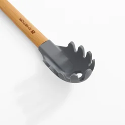 inny Łyżka do spaghetti NORDIC 29 cm