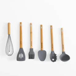 inny Łyżka do spaghetti NORDIC 29 cm