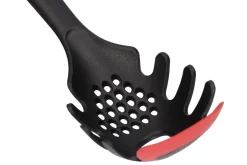 ZWIEGER Łyżka do spaghetti OBSIDIAN